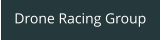 Drone Racing Group