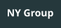 NY Group