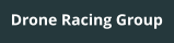 Drone Racing Group